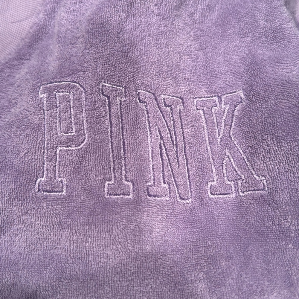 NWT PINK Sweater